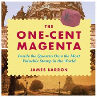 The_One-Cent_Magenta